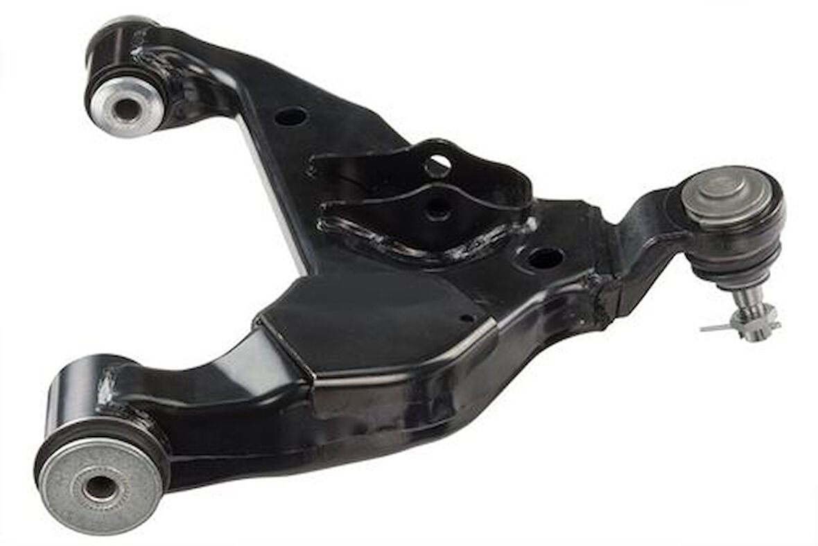 Delphi TC3210 Alt Salıncak Ön Sağ Toyota Hı-LuIII 4x4 12 07 48068-0K040