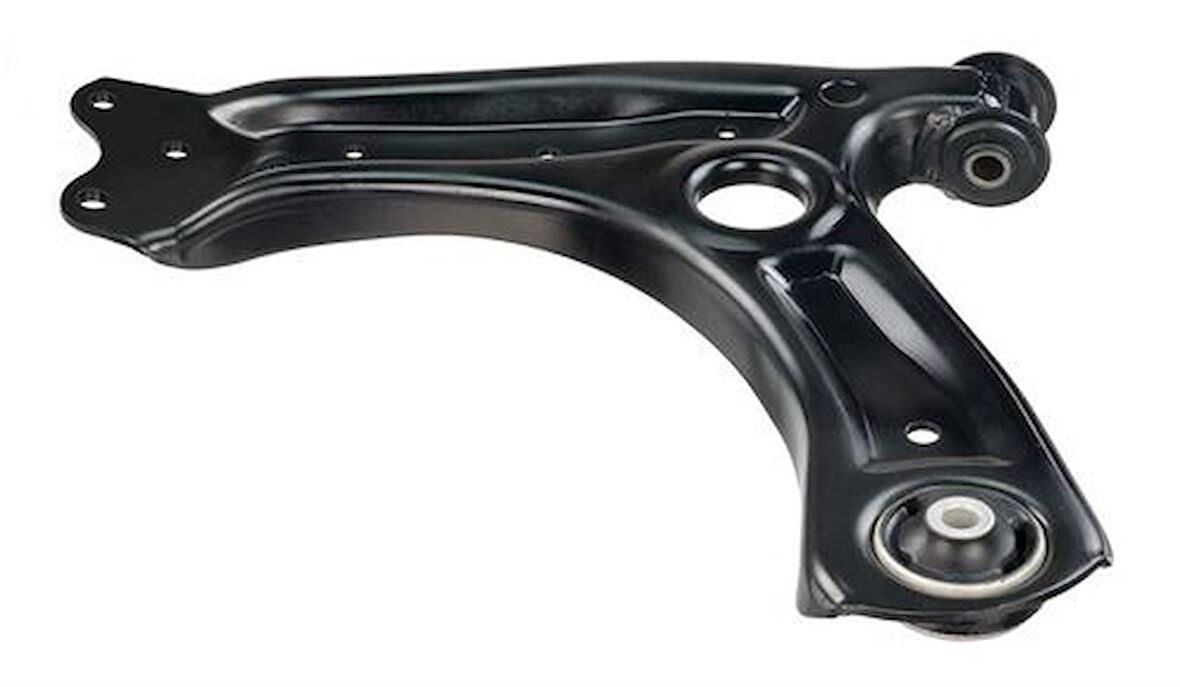 Delphi TC3211 Salıncak Ön Sağ A1 8X1 Series Seat Ibiza V STD Suspensıon 05 10 6R0407151B