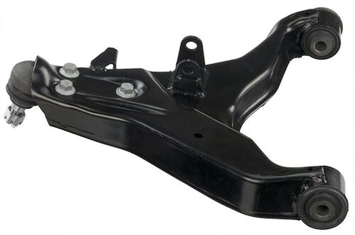 Delphi TC3213 Salıncak Ön Sol Mitsubishi L200 Kb T Ka T 11 05 4013A087