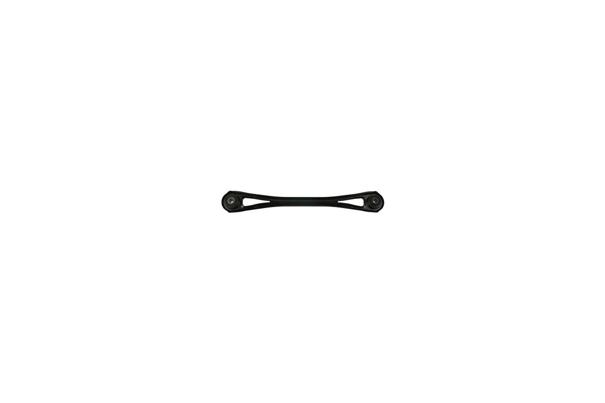 Delphi TC3221 Denge Kolu Arka Alt-Q7 4L-2006-2015-Vw-Touareg 7La.7L6.7L7-2002-2010 7L0501529C