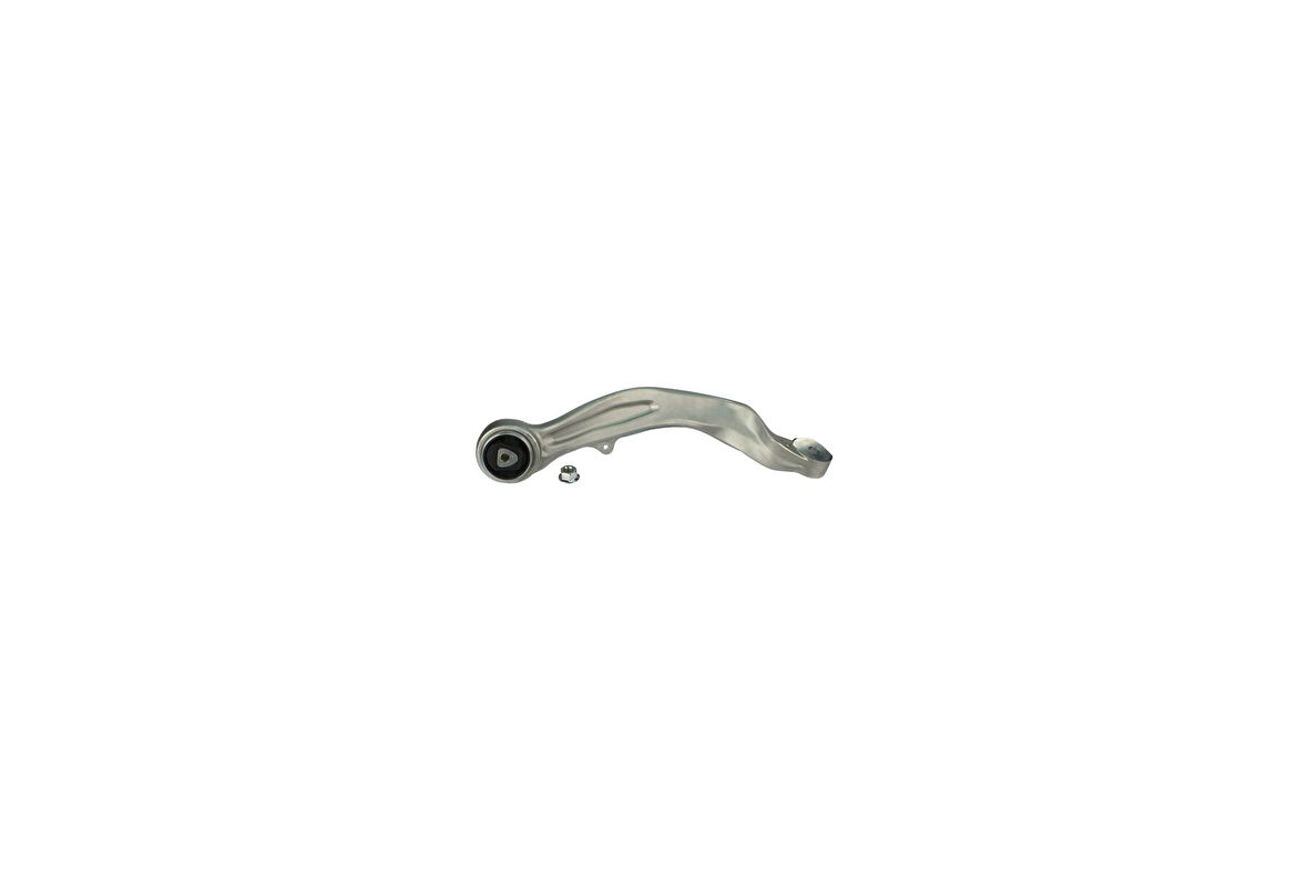 Delphi TC3223 Salıncak Üst Ön Sağ Rotilsiz BMW E60 E60 31106770686
