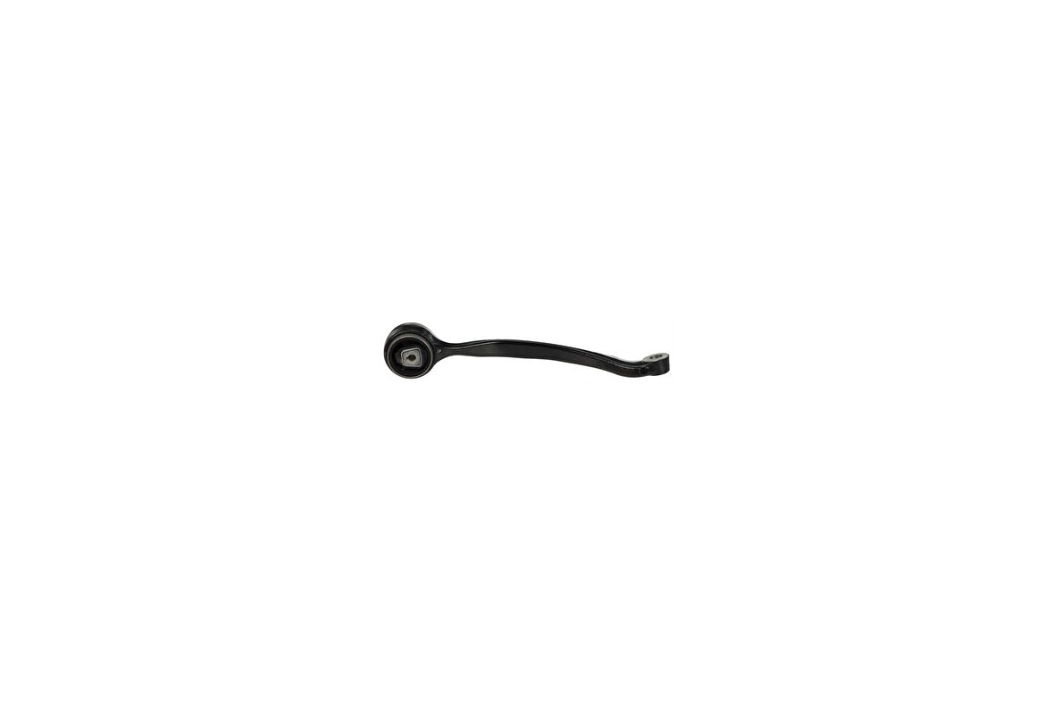 Delphi TC3231 Salıncak Rotilsiz Ön Sağ Alt Arka BMW E90 E91 E92 E93 05-10 31126768984