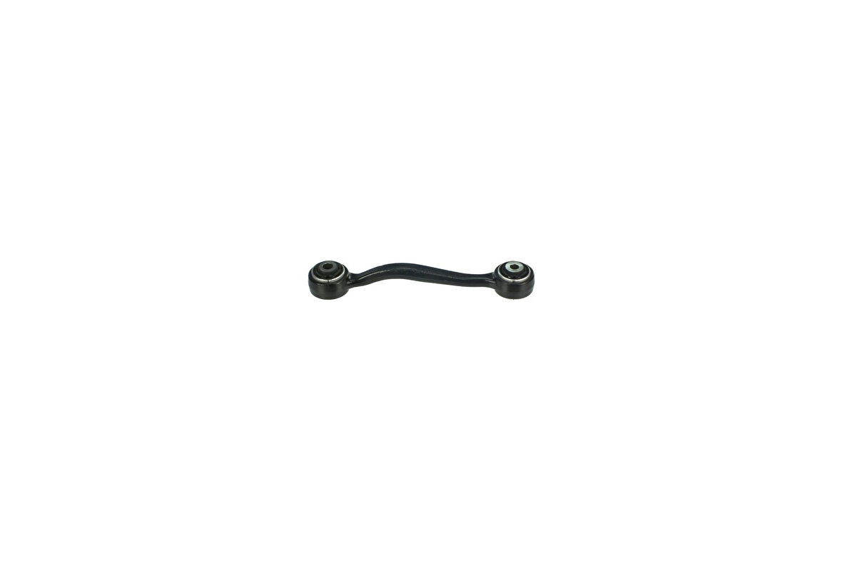 Delphi TC3234 Denge Kolu Arka Üst Ön BMW-X3 F25-2010-2016-BMW-X4 F26-2014-2018 33306786991