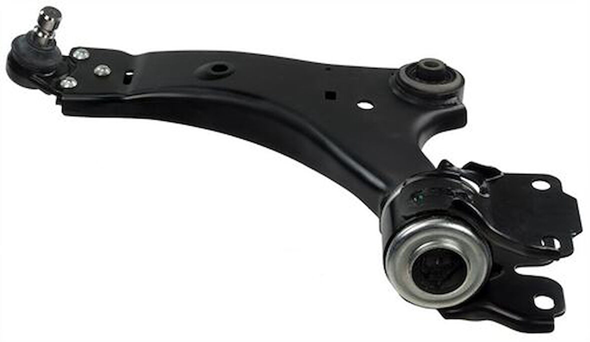 Delphi TC3239 Ön Alt Salıncak Sol Volvo XC60 08-16 Rotilli 30681487