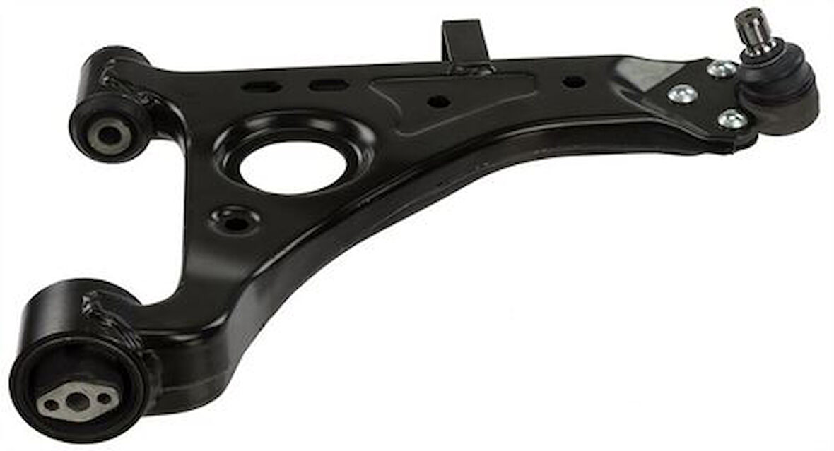 Delphi TC3250 Salıncak Rotilli Sağ Opel Mokka 12- 95025704