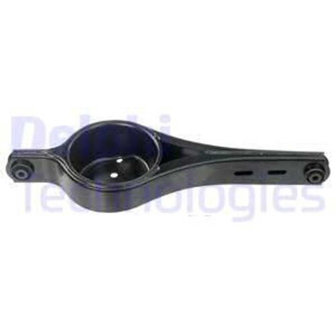 Delphi TC3257 Arka Alt Salıncak Arka Sol-Sağ Ford Galaxy Mondeo IV S-Max 2006-2014 6G915K652XAE