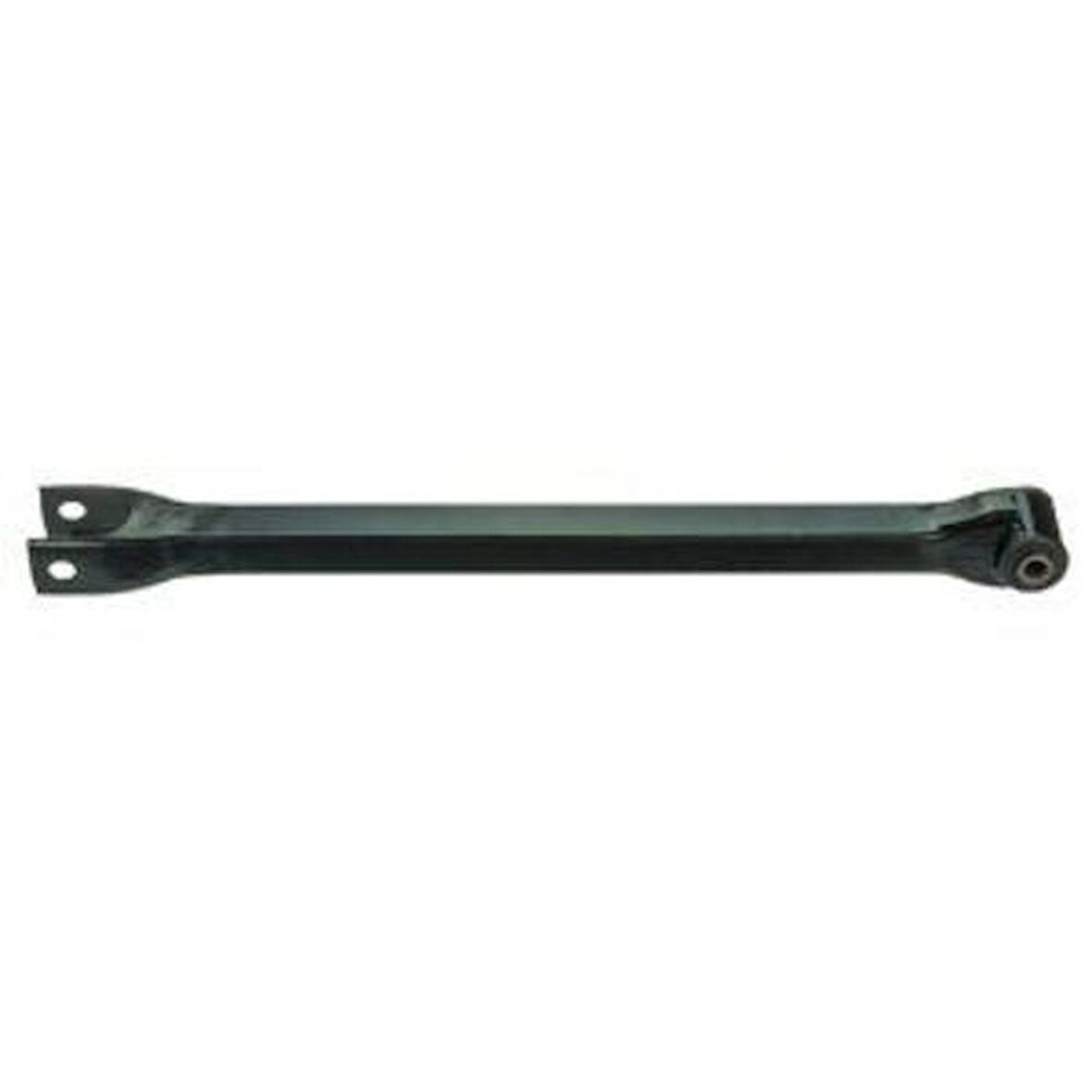 Delphi TC3265 Denge Kolu Arka Golf IV Bora A3 TT Leon Toledo 97-05 1J0505323B