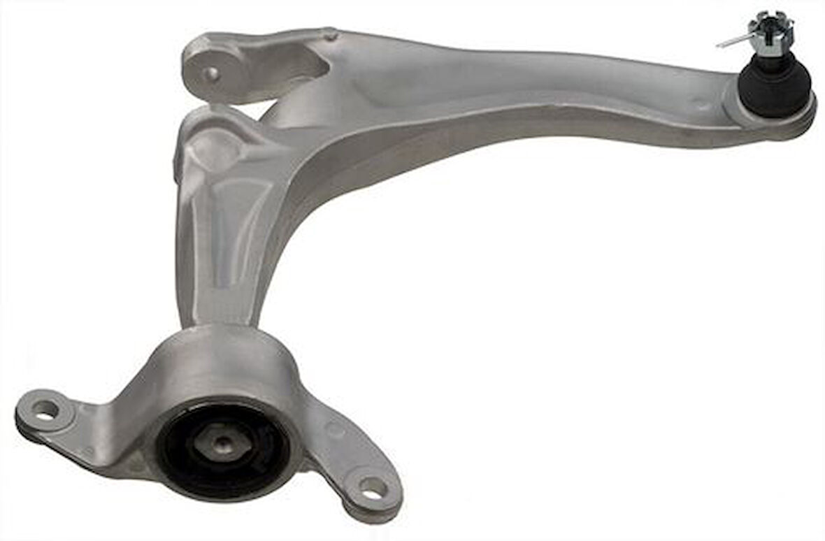 Delphi TC3291 Salıncak Alt Sağ Honda Civic Mk VIII Hatchbak Fn Fk 05-11 51350-SMG-E01