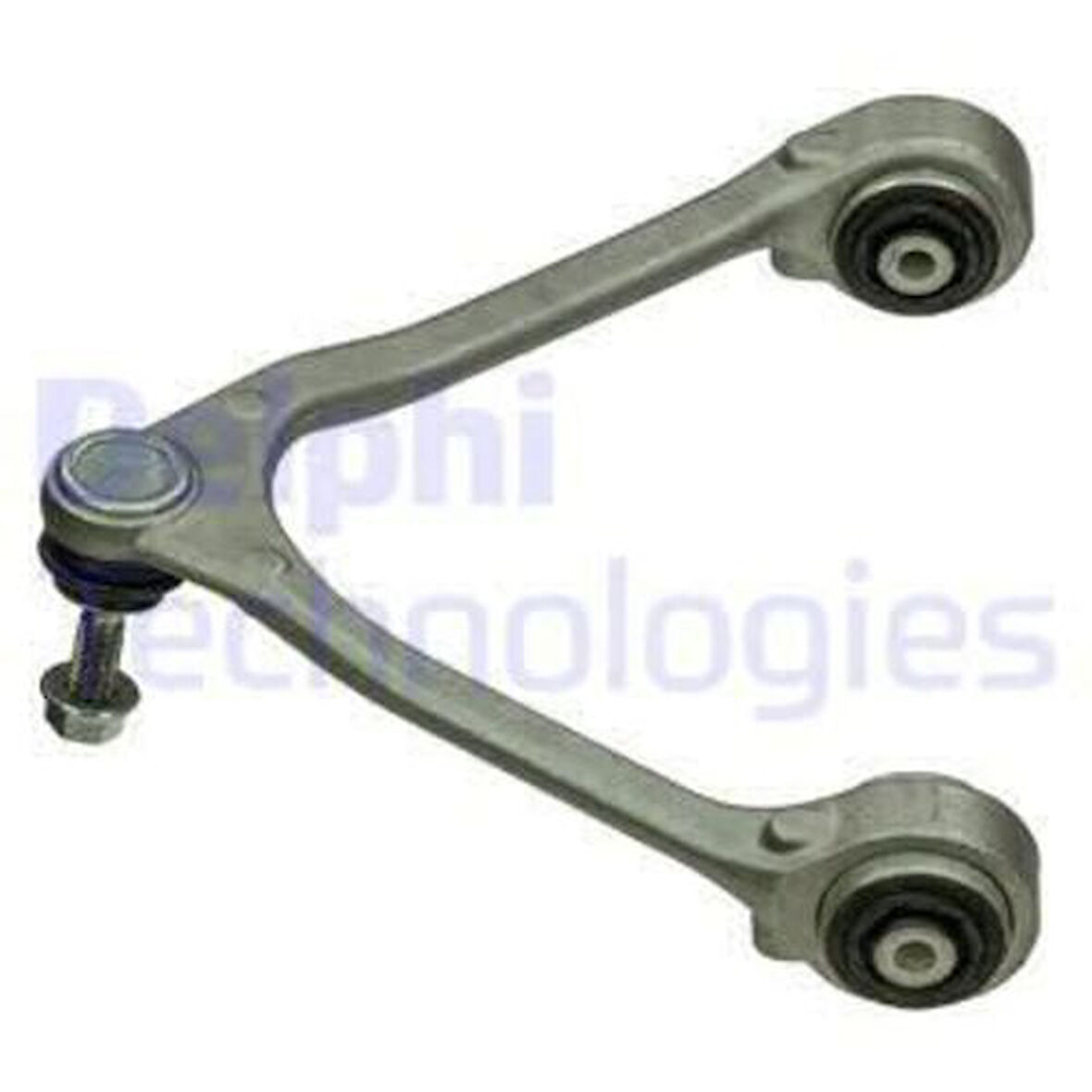 Delphi TC3330 Üst Salıncak Sol Rotilli Jaguar S-Type 99-XF 08-14 XR857653
