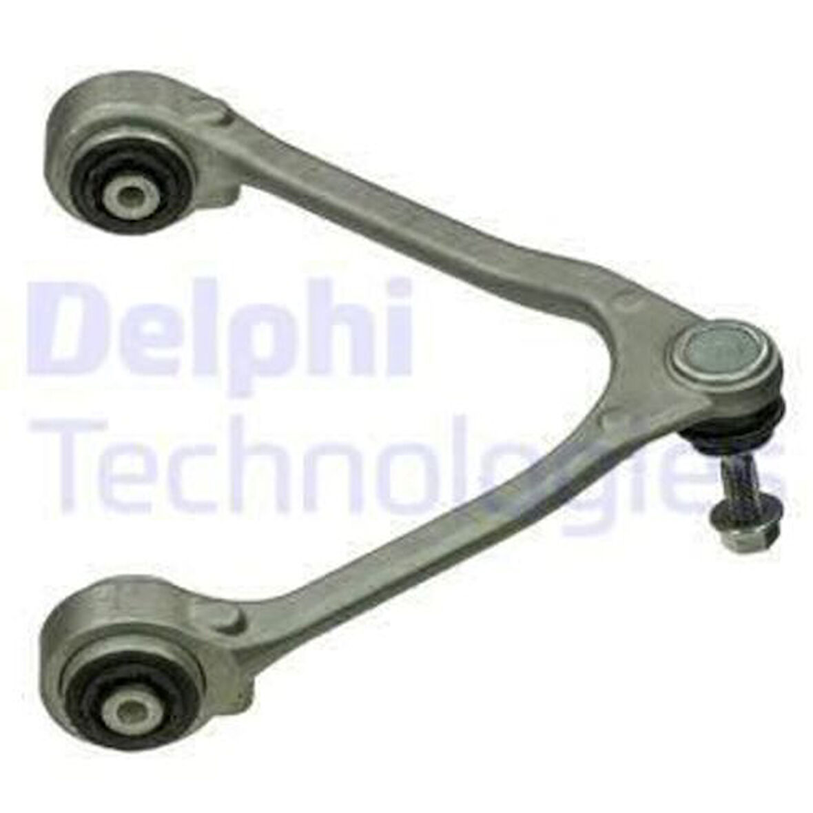 Delphi TC3331 Üst Salıncak Sağ Rotilli Jaguar S-Type 99-XF 08-14 C2Z31677