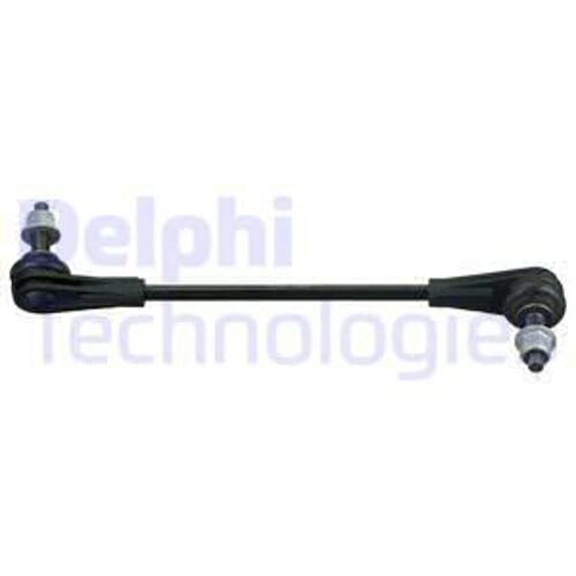 Delphi TC3414 Z Rotu Sağ Stabilizatör Çubuğu Astra K 39001004