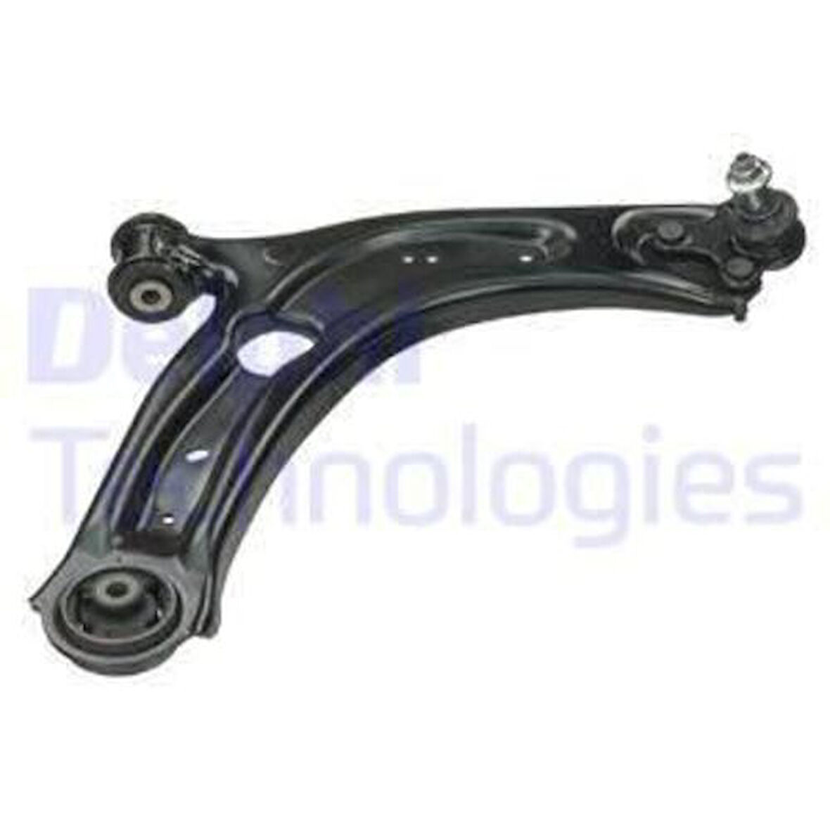Delphi TC3441 Rotilli Kol-Seat Ateca Skoda Karoq Kodiaq Volkswagen Arteon Passat Passat Alltrack Tiguan Touran 11 3Q0407152F