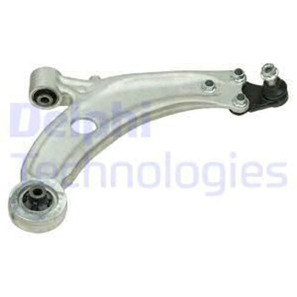 Delphi TC3451 Rotilli Salıncak Ön Sağ C4 Picasso 308 13- 9800596580