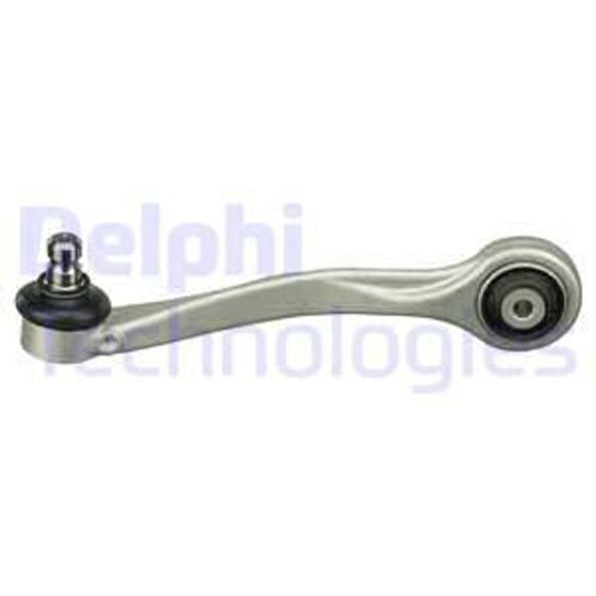 Delphi TC3557 Üst Rotilli Kol-Audi A8 11 09 4H0407509A