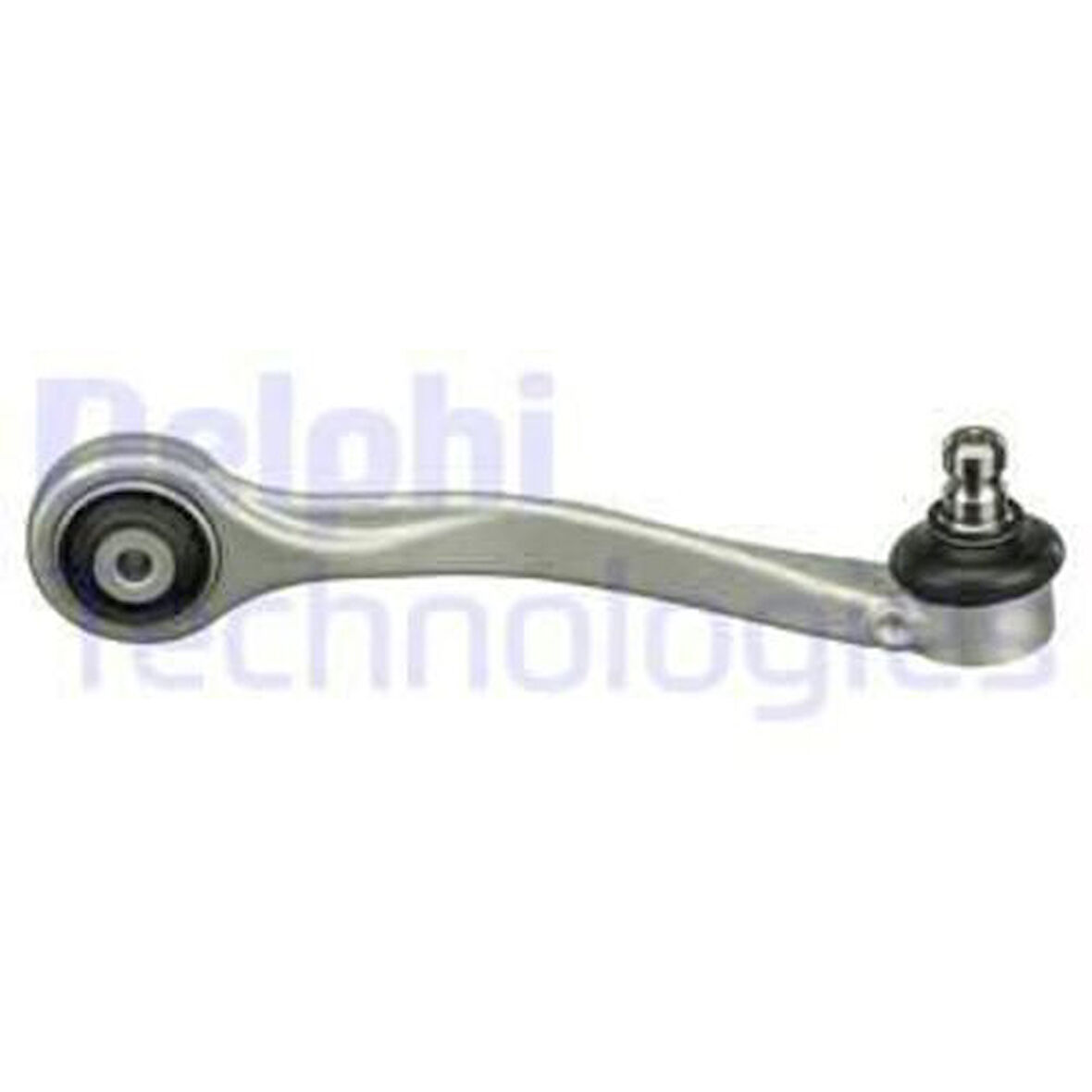 Delphi TC3558 Üst Rotilli Kol-Audi A8 11 09 4H0407510A
