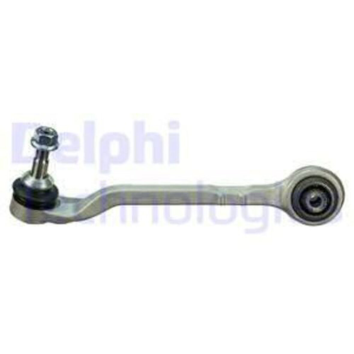 Delphi TC3578 Salıncak Ön Sol Alt Arka BMW F20 F21 F22 F30 F34 F35 31126854727