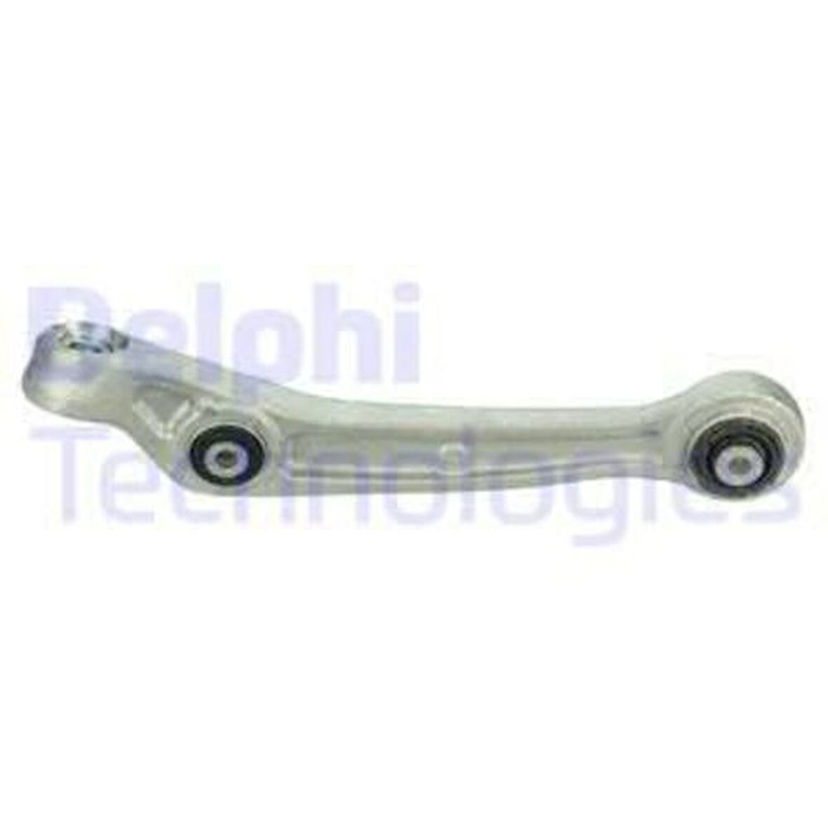 Delphi TC3601 Rotilli Kol-Audi A8 S8 11 09 4H0407151A