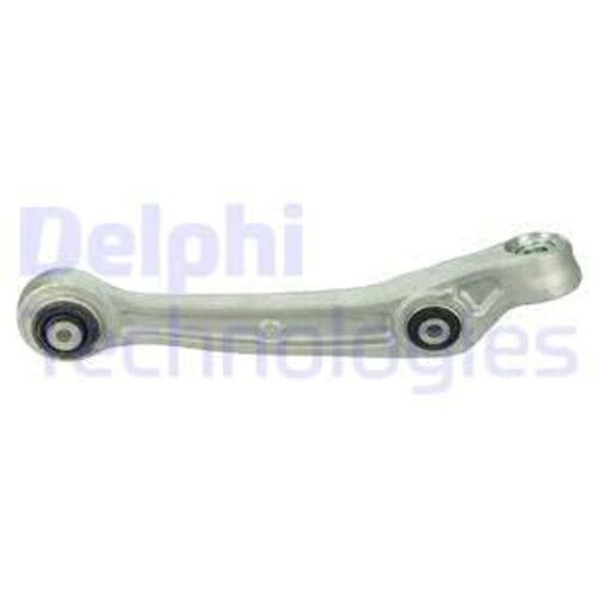 Delphi TC3602 Rotilli Kol-Audi A8 S8 11 09 4H0407152A