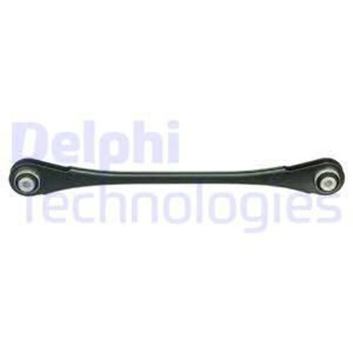 Delphi TC3612 Süspansiyon Kolu BMW 1 Series 2 Series 3 Series 4 Series 2010- 33326792533