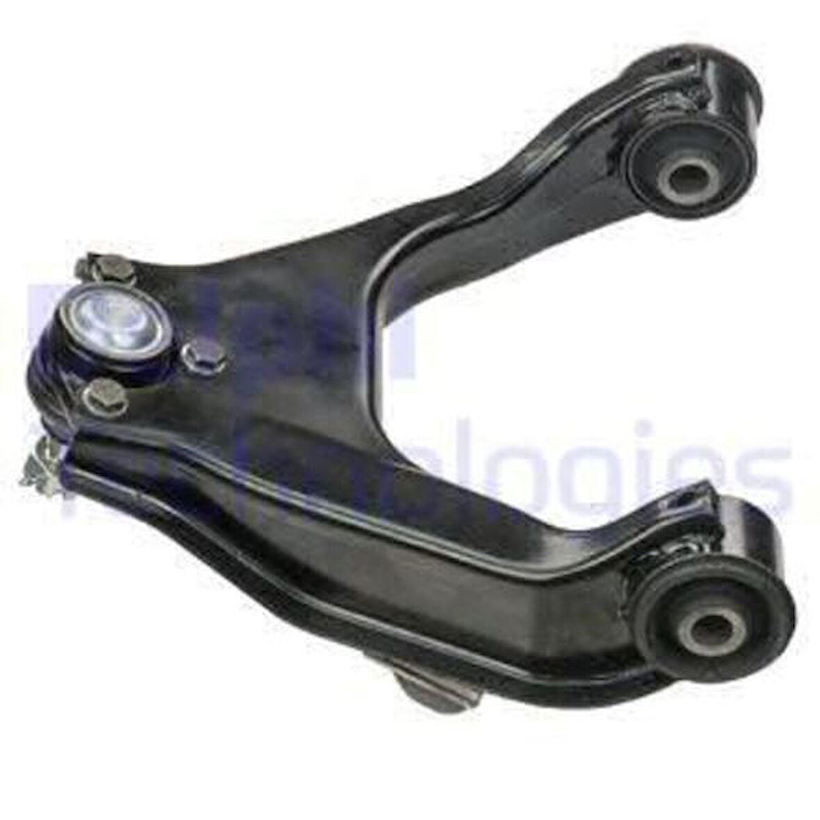 Delphi TC3639 Üst Salıncak Ön Mitsubishi L200 4010A013