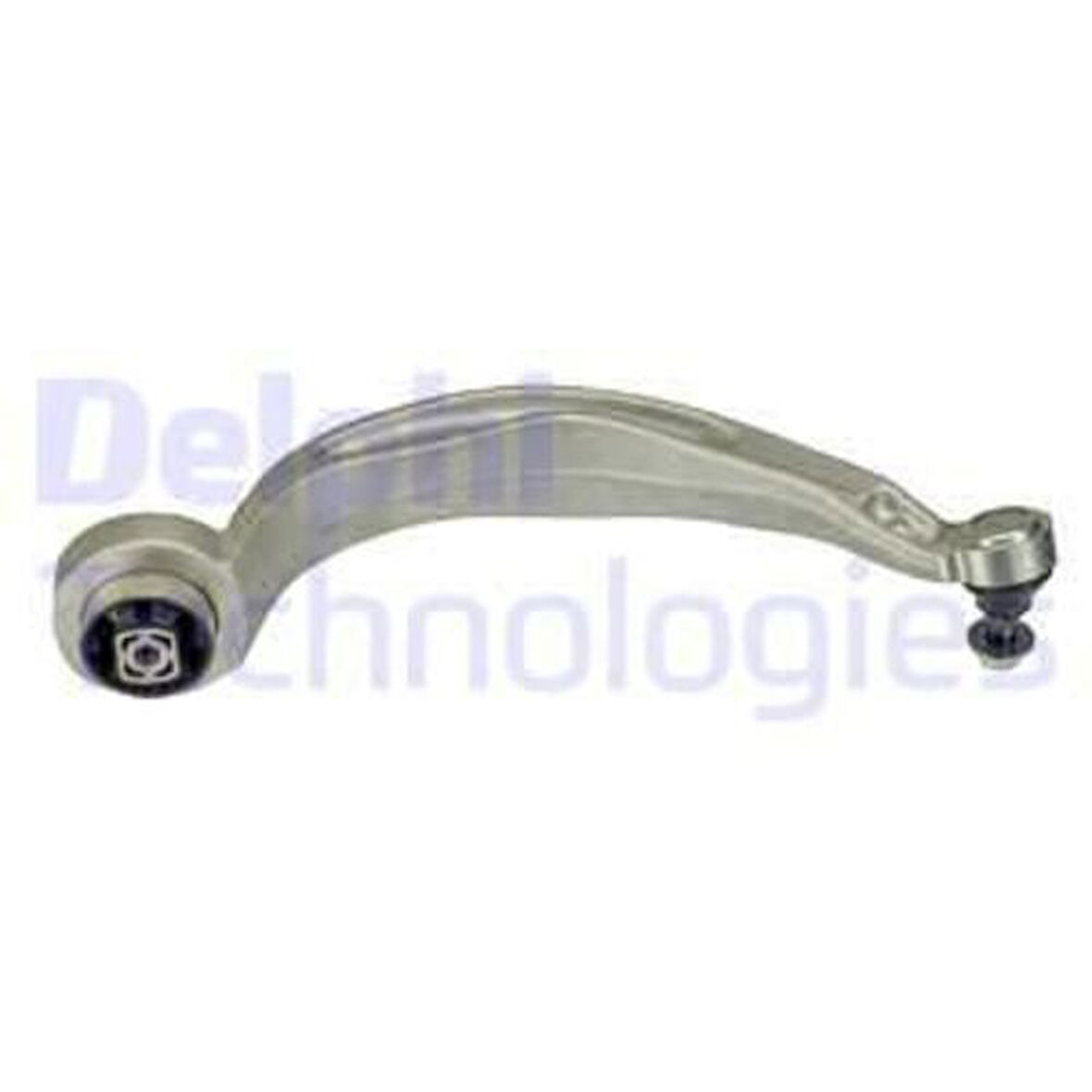 Delphi TC3659 Salıncak Kolu Sağ 65mm A4 Avant Quattro 08-16 A5 08-11 Q5 09-12 Rs5 10-15 8K0407694T