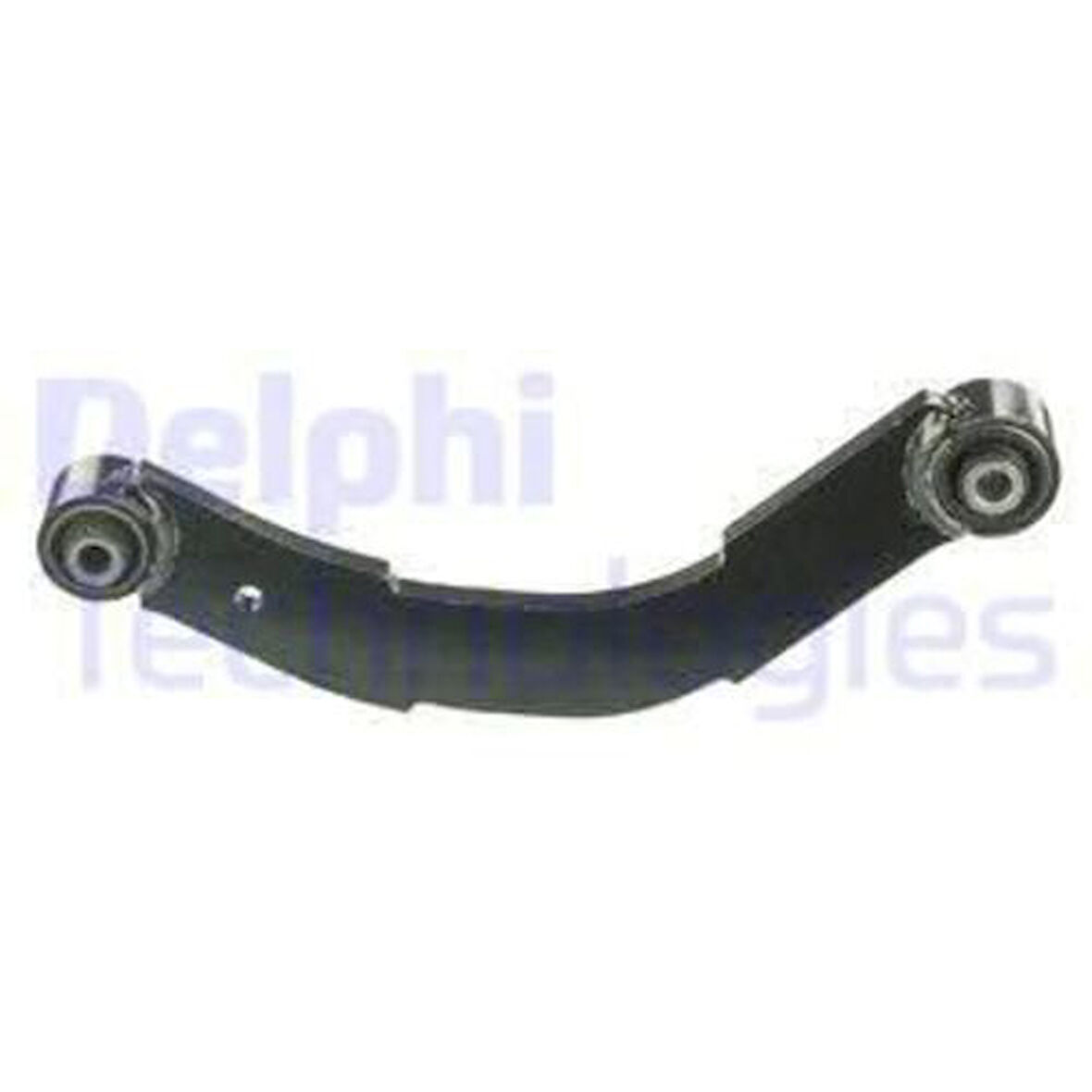 Delphi TC3661 Üst Rotilli Kol Arka Mıtsubıhı Lancer-Outlander 2003-2007 MN100086