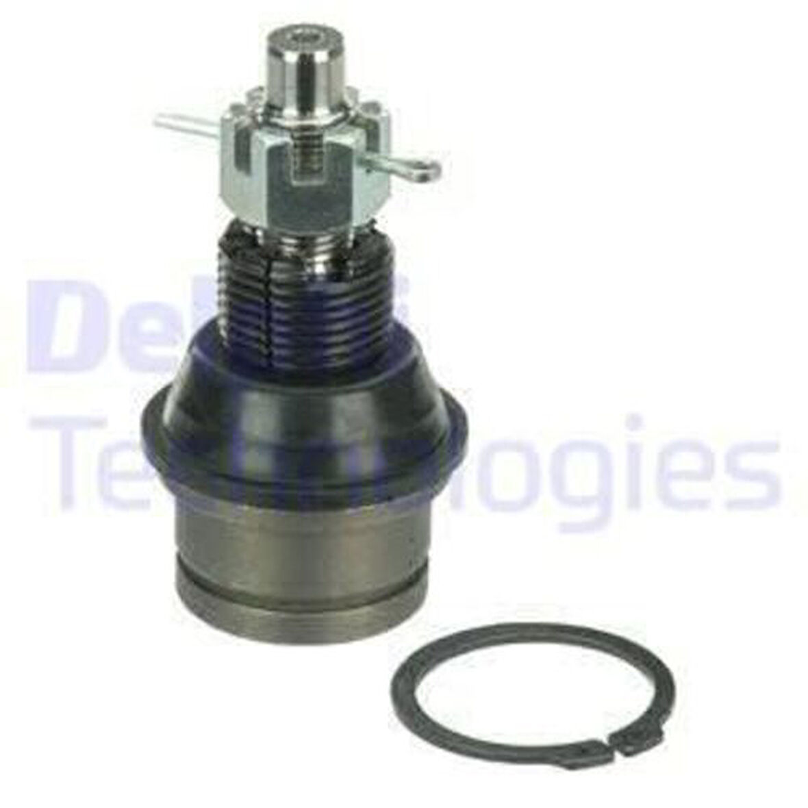 Delphi TC3665 Alt Rotil Jeep Grand Cherokee II Wj-Wg 99-10-Wrangler 07- 68004085AA