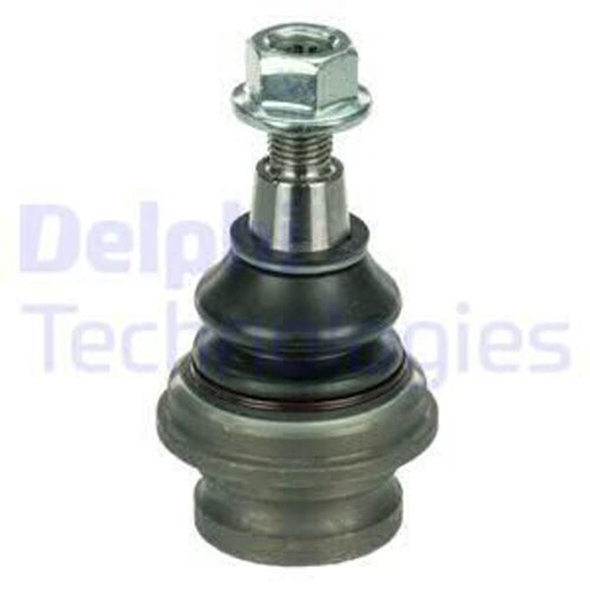 Delphi TC3676 Alt Rotil-Audi A8 S8 11 09 4H0407689