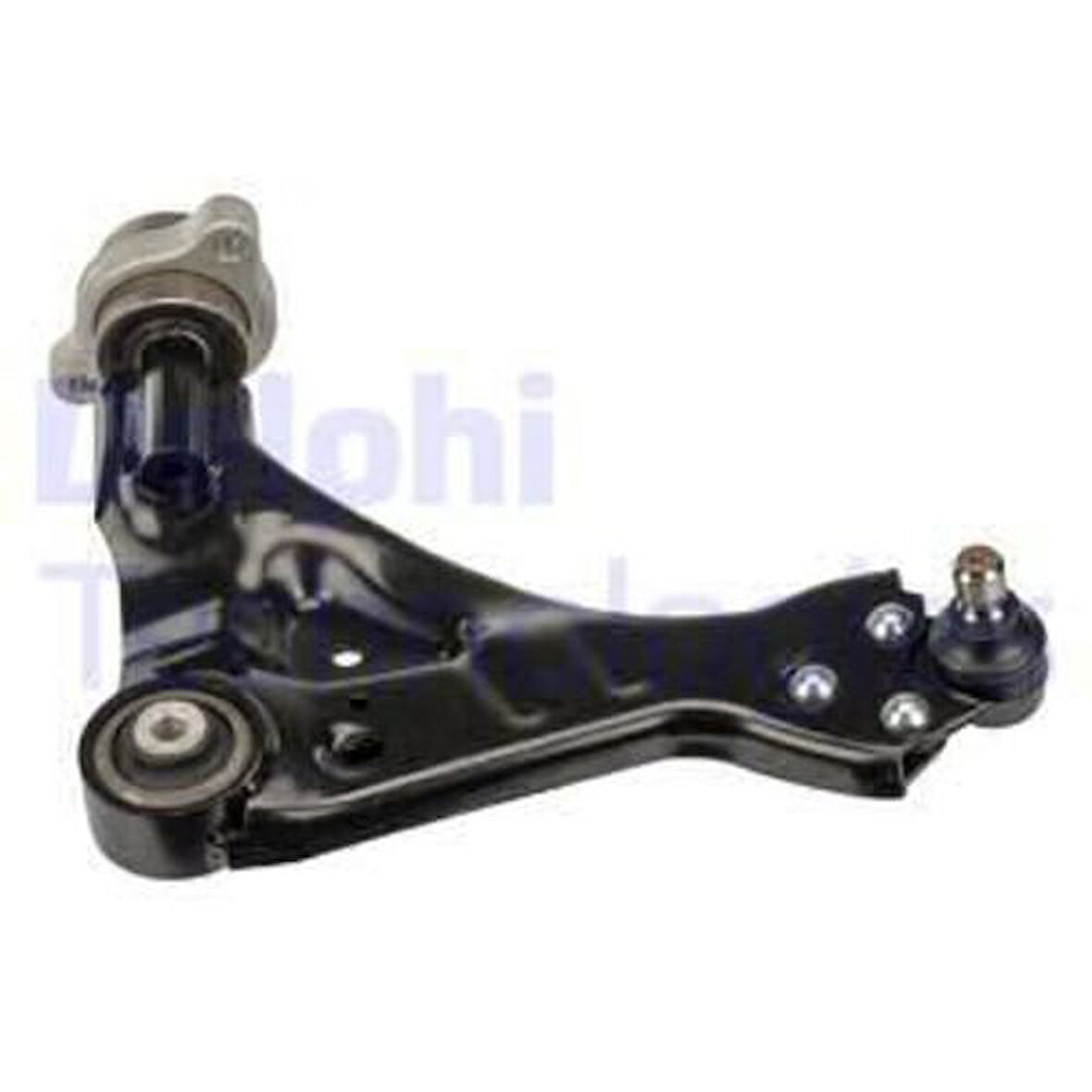 Delphi TC3686 Salıncak Rotilli Ön Sağ Alt Viano W639 03-Vito W639 03- 6393301301