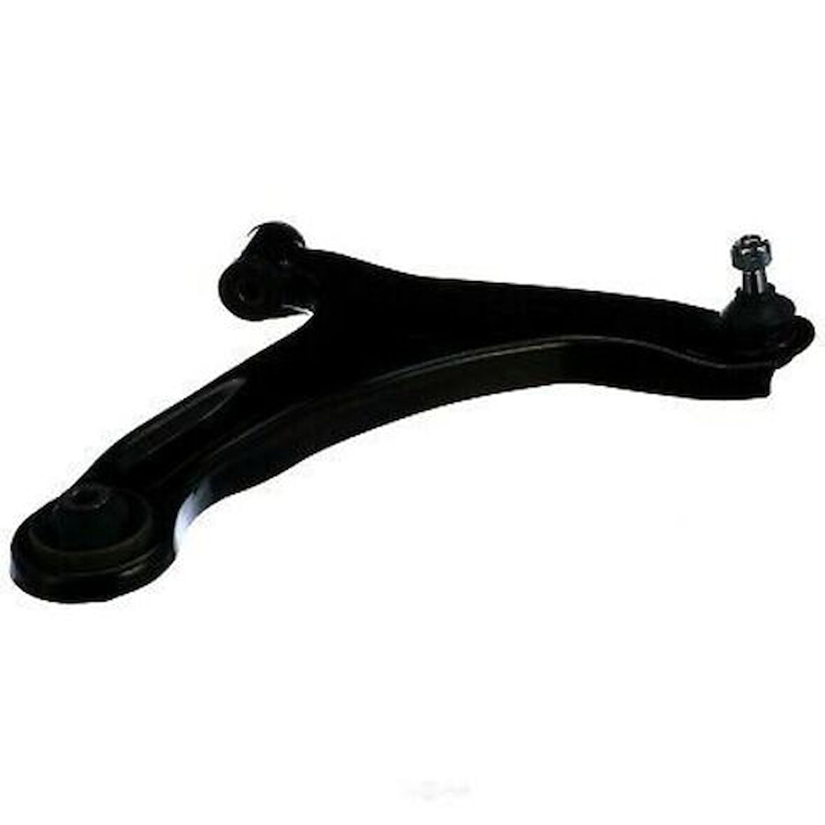 Delphi TC3690 Alt Salıncak Sağ Rotilli Komple Suzuki Grand Vitara 2005-200 4520178K00