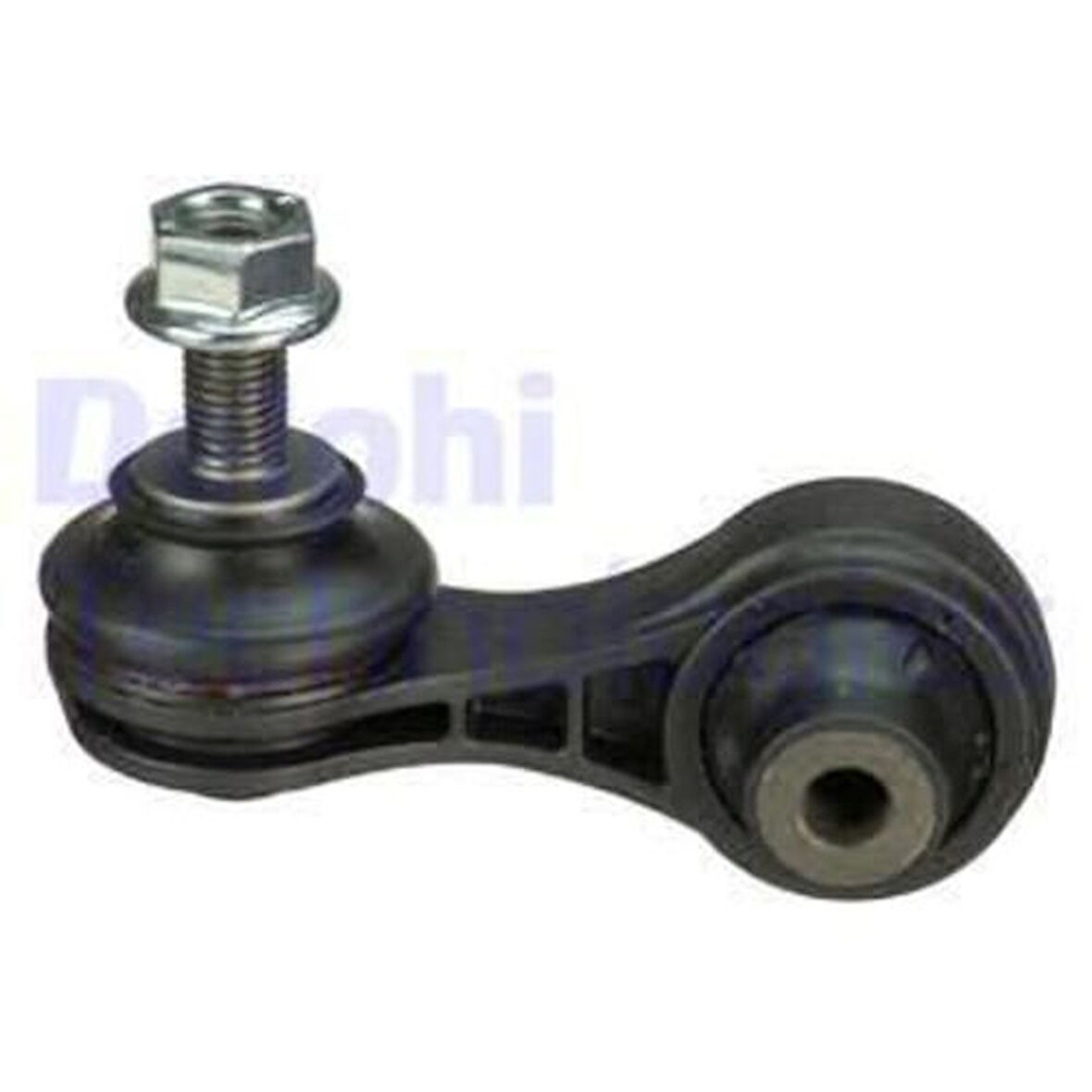 Delphi TC3804 Z Rotu Arka Honda Civic 16 52320TBAA01