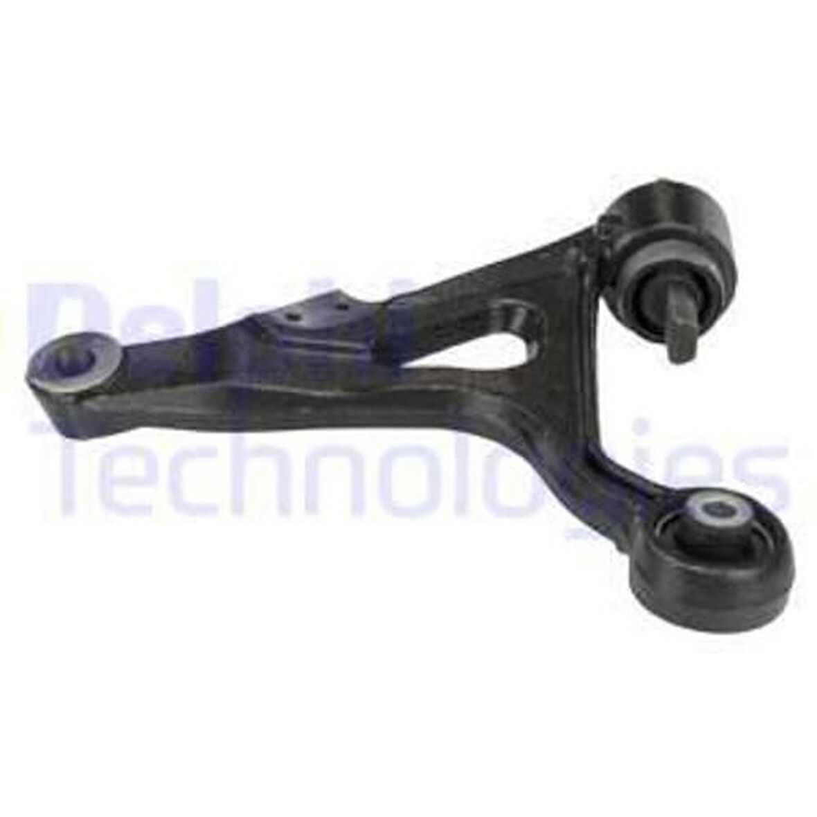 Delphi TC3813 Ön Alt Salıncak Sol S60 I 00-10 V70 II 00-9 30760586