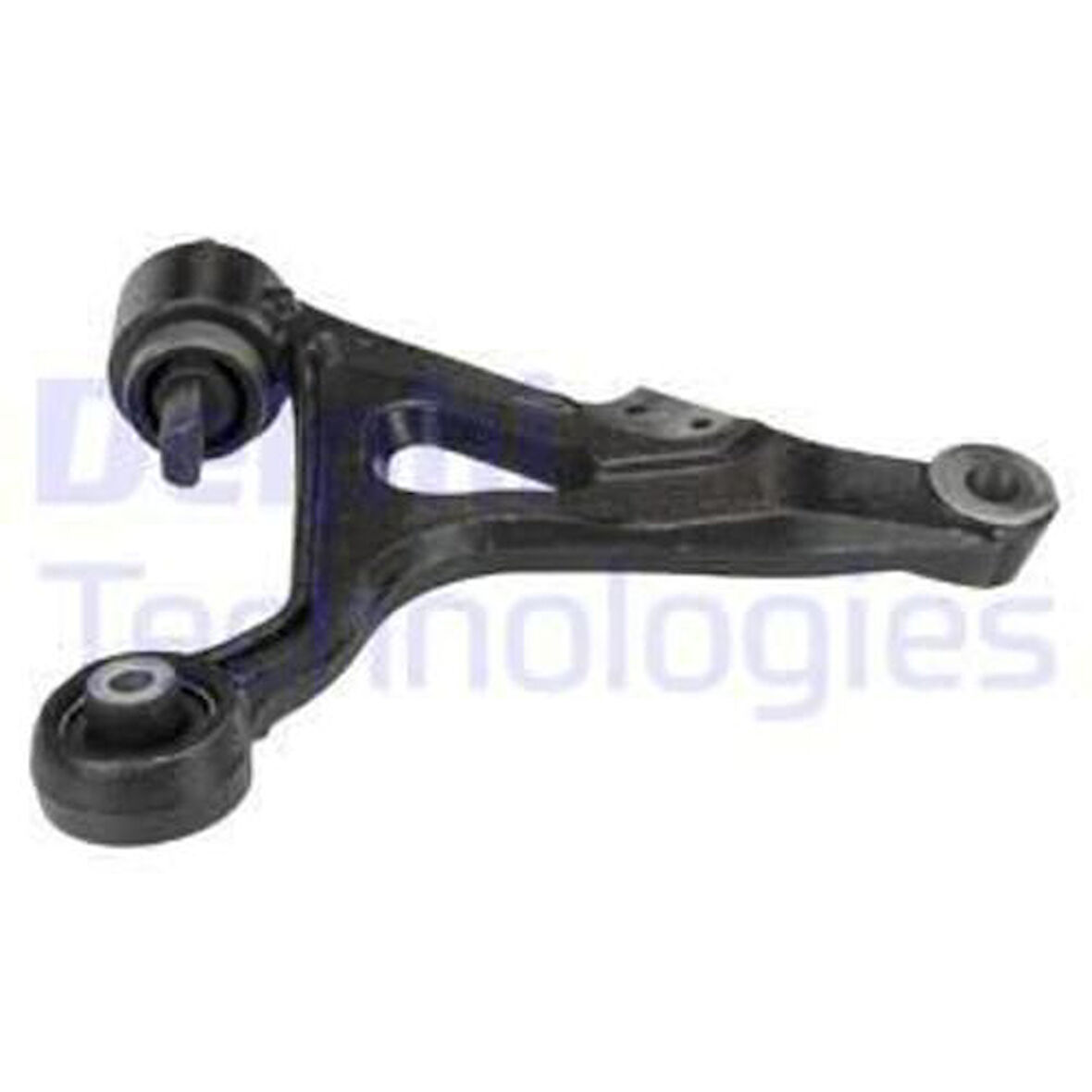 Delphi TC3814 Ön Alt Salıncak Sağ S60 I 00-10 V70 II 00-9 30760587