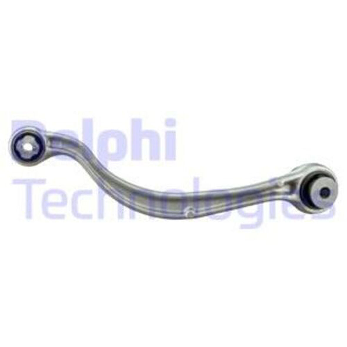 Delphi TC3876 Rotilli Kol Arka Sol C5 C6 DS5 DS5 3008 407 508 2004- 5175.CC