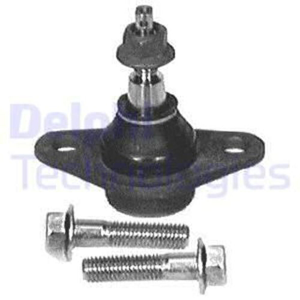 Delphi TC418 Alt Rotil Volvo 740-760 1981-940 960 90-S90 V90 96-97 270477