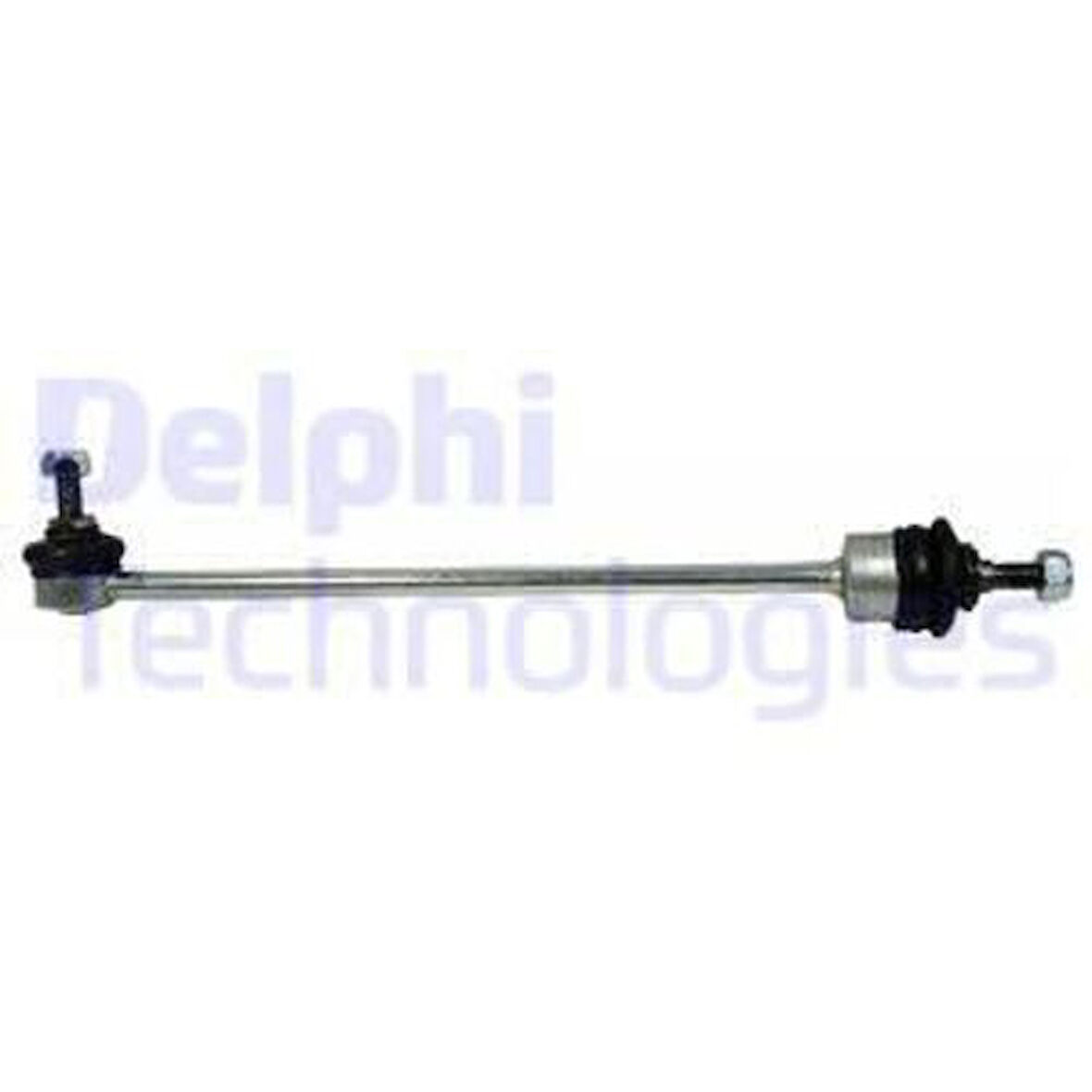 Delphi TC453 Z Rotu Ön P205 83-98-P309 85-93-C15 85 GTI L 332mm 5087.23