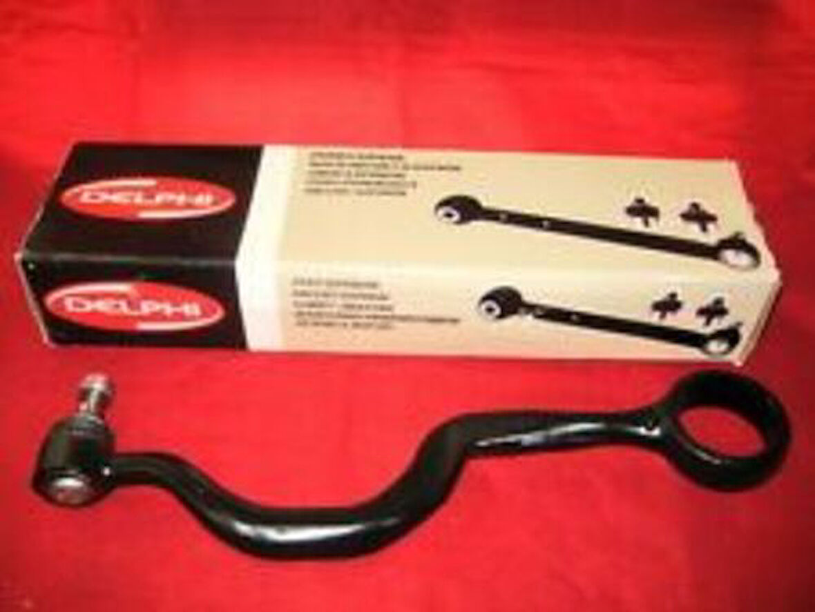 Delphi TC512 Salıncak Ön Alt Sağ Arka BMW E33 31121133712