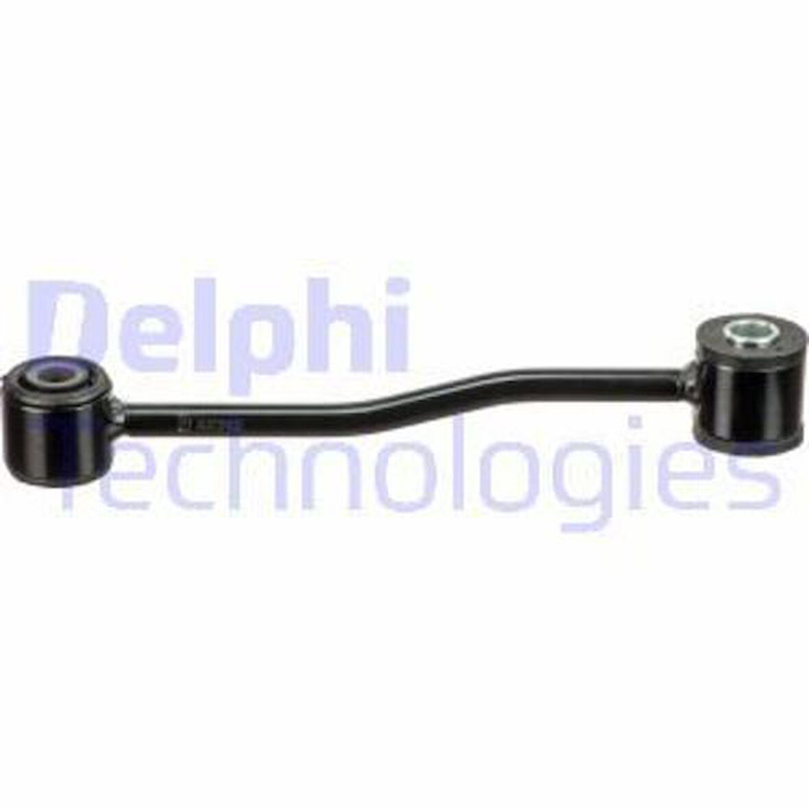 Delphi TC5132 Stabilizer Z Rotu Arka Jeep Grand Cherokee II Wj Wg 99-04 52088319AB