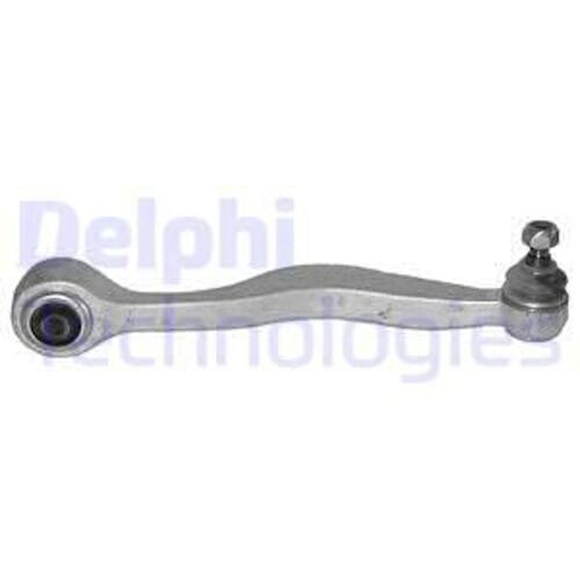 Delphi TC805 Salıncak Ön Sağ Alt BMW 5 E28 81-90 E34 88-97 7 E32 86-94 31121133238