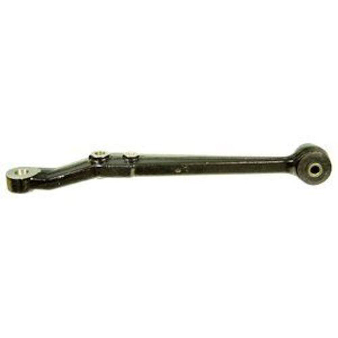 Delphi TC904 Rotilli Kol Ön Sol C25-Ducato-Talento-J5-Express 1000 1400Kg 10 85 06 94 3520.76