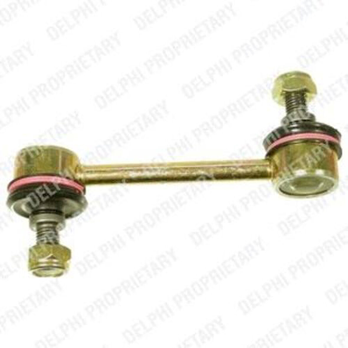 Delphi TC925 Stabilizer Z Rotu Arka Corolla 87-97 AE92 Ee101 Carina E 95-Celica St162 St204 4883012050