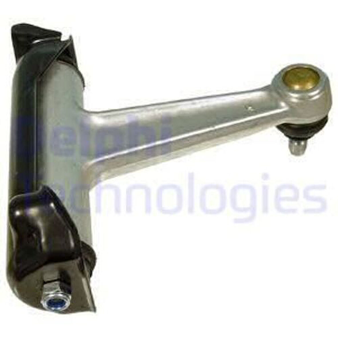 Delphi TC949 Rotilli Salıncak Ön Sağ Üst Mercedes-S-Class W140-1991-1999 1403305507