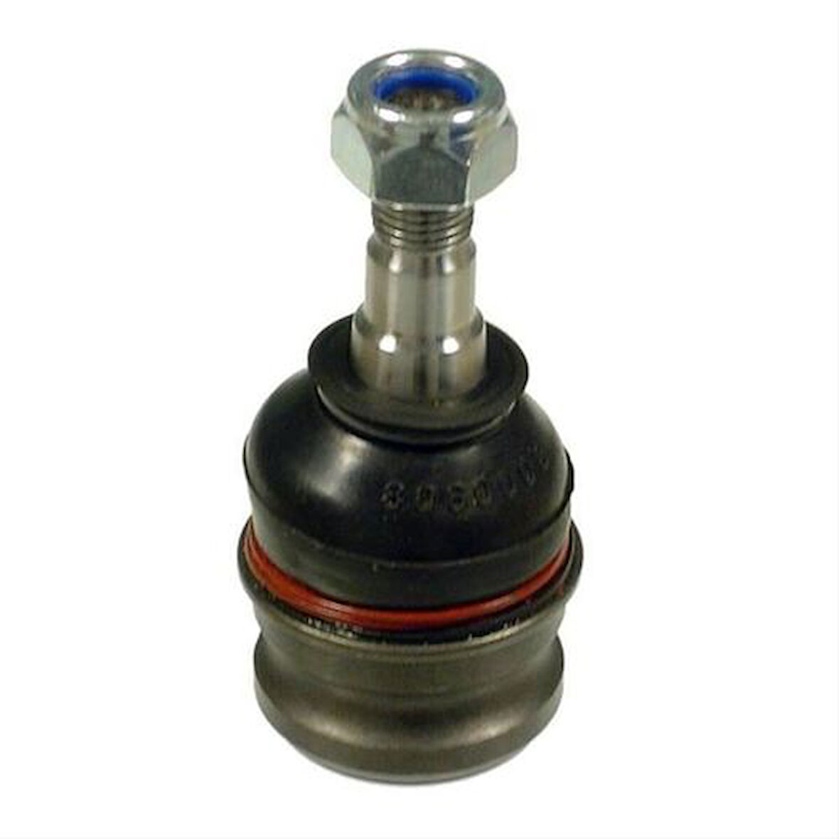 Delphi TC959 Rotil Alt KıTSIz Forester Sf S10 1997-2002 21067GA050