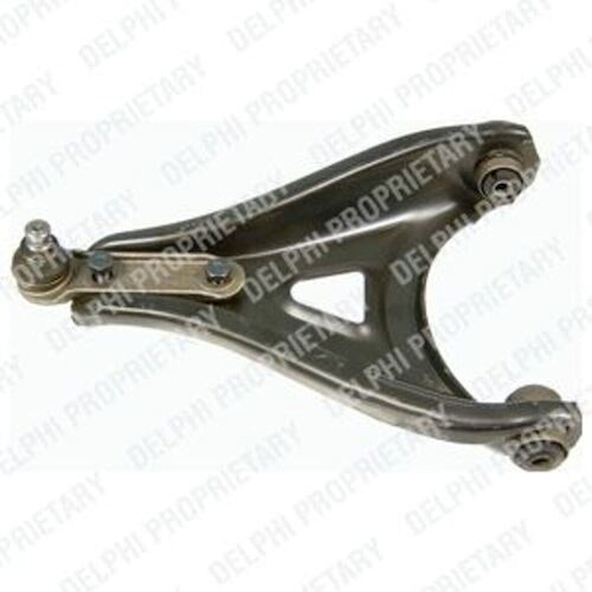 Delphi TC990 Alt Salıncak Ön Sol Renault 21 Ln Line Engınes 1986-1994 7700677037