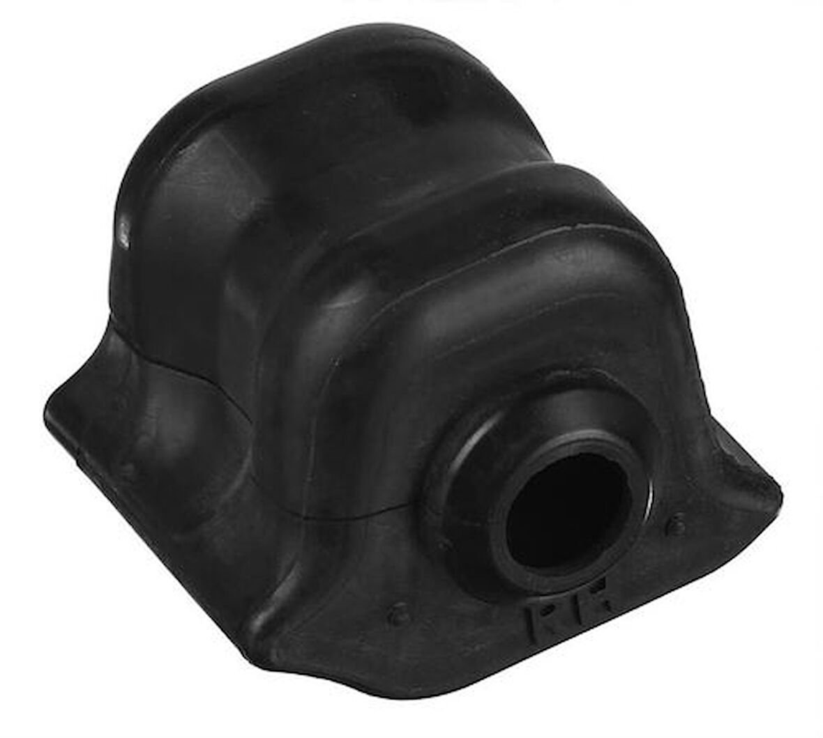 Delphi TD1080W Viraj Demiri Burç Takımı Ön Sağ Toyota Avensis T27 10 08 4881505120
