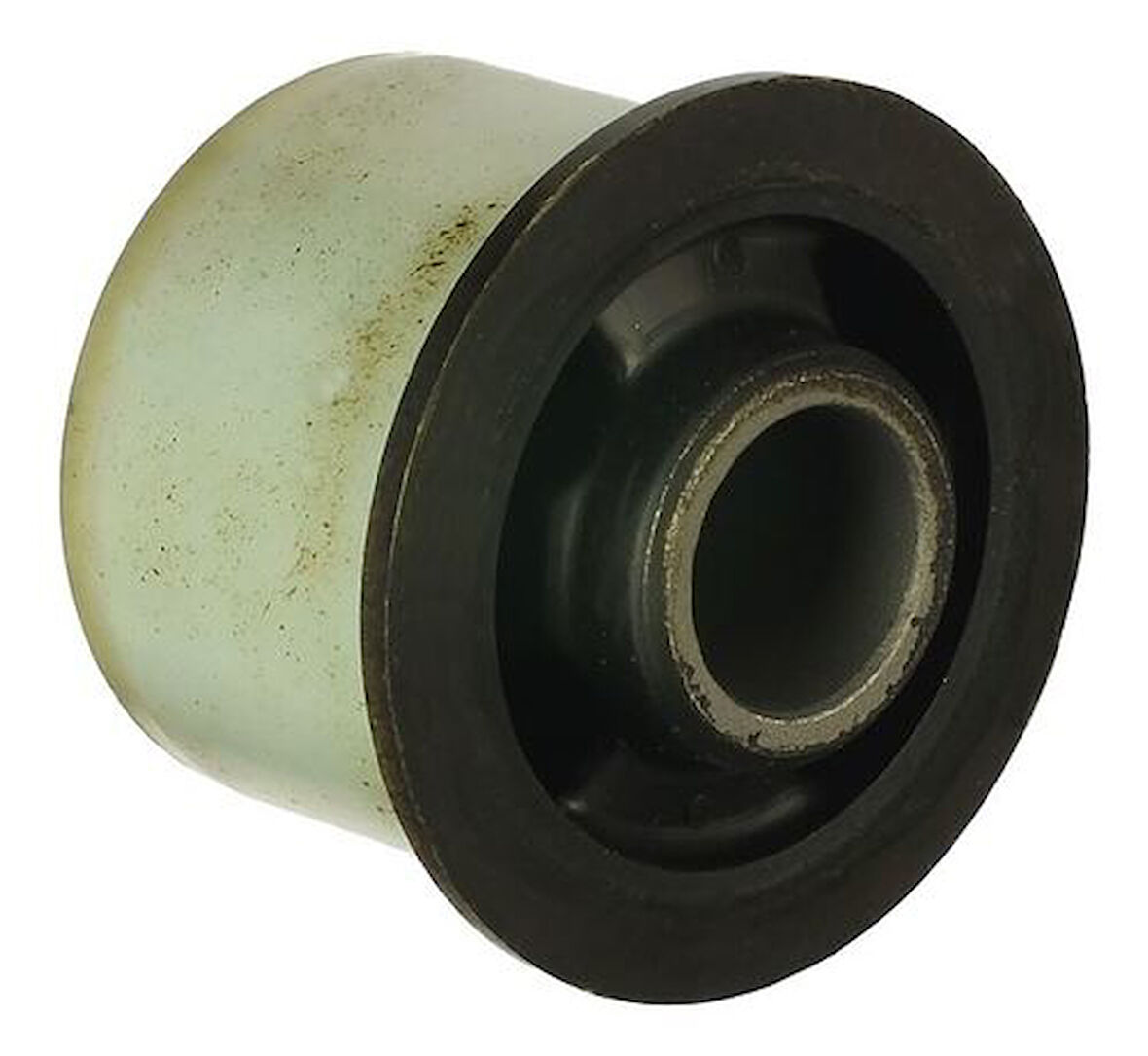 Delphi TD1254W Arka Aks Üstten Her İki Taraftan Önden Volvo S60 I 00-9 9157572