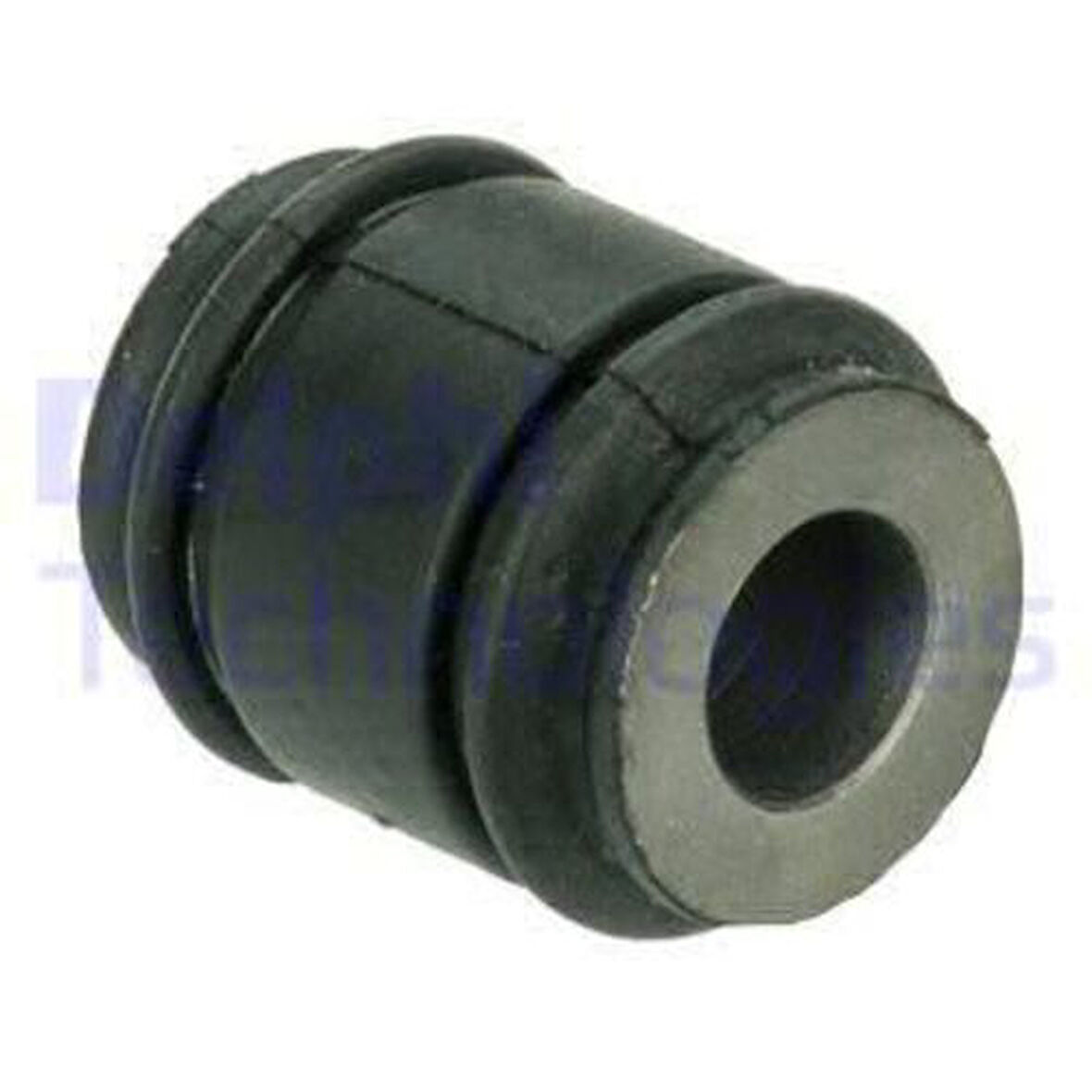 Delphi TD1657W Burç Dacia Duster 2010- 8200839121