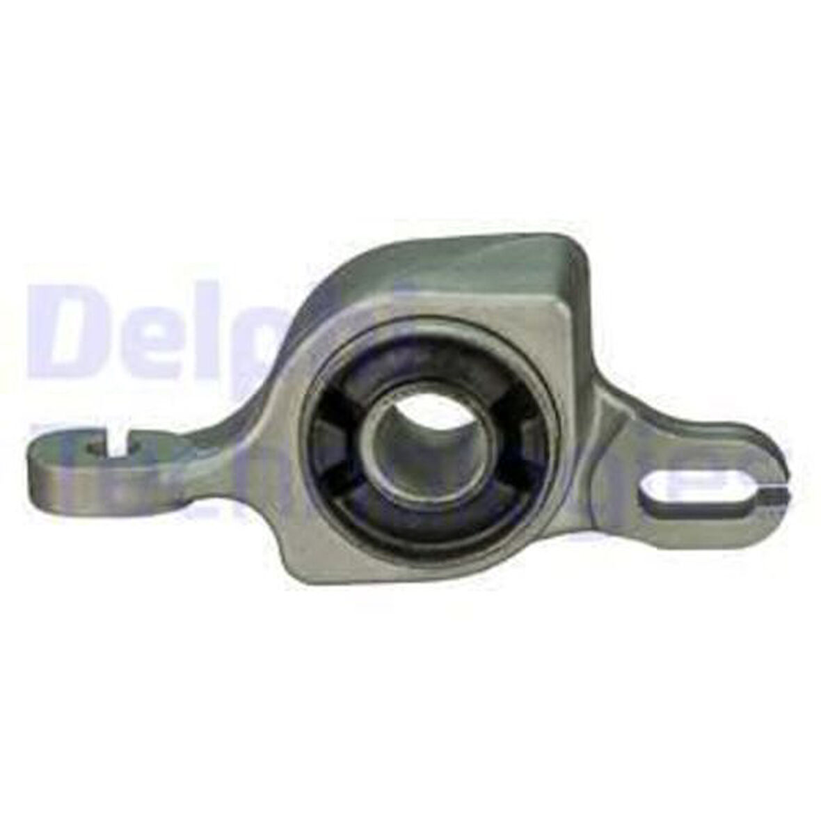 Delphi TD1710W Salıncak Burcu Ön Sağ Kulaklı X164 06-12 W164 05-10 A1643303407