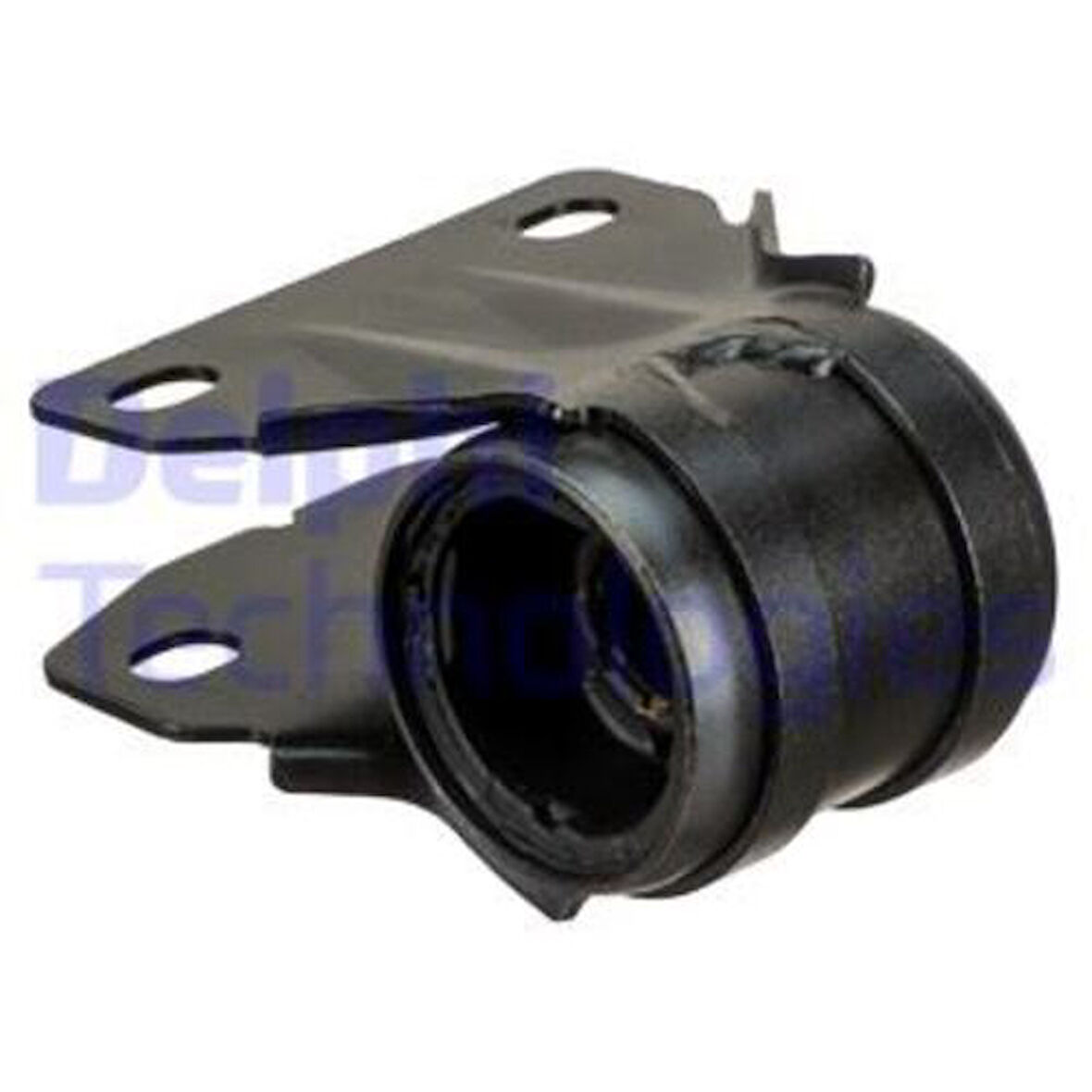 Delphi TD1817W On Salıncak Arka Burcu Sağ Ford Yeni Mondeo V 14-Fusion Usa 2Nd Generatıon 13- 1927131