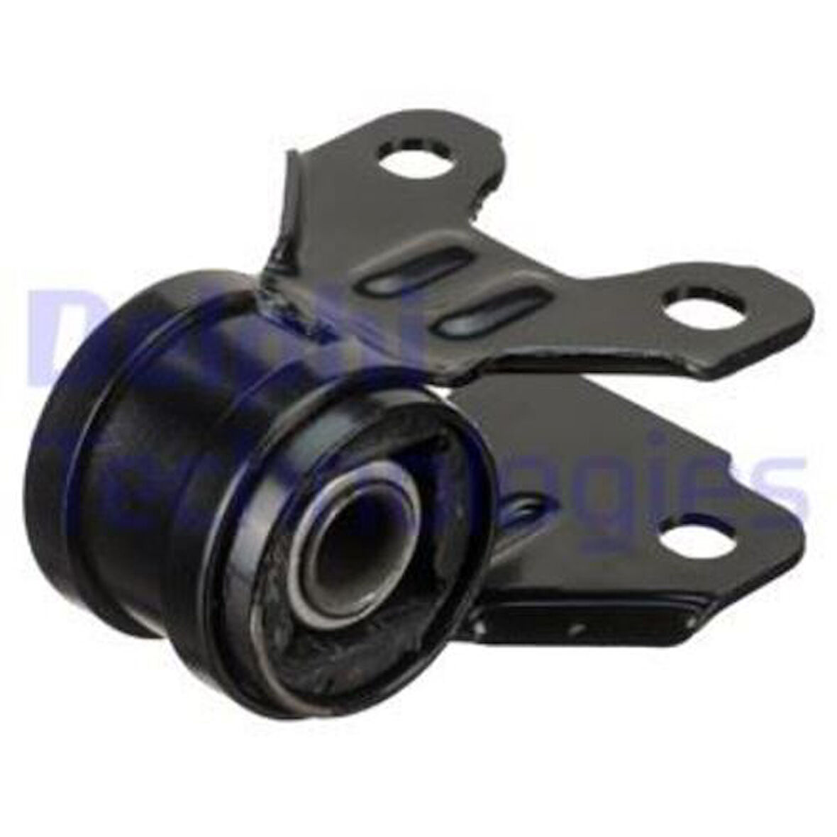 Delphi TD1829W Alt Salıncak Burcu-Yeni Transit Connect 09 2013- 1806880